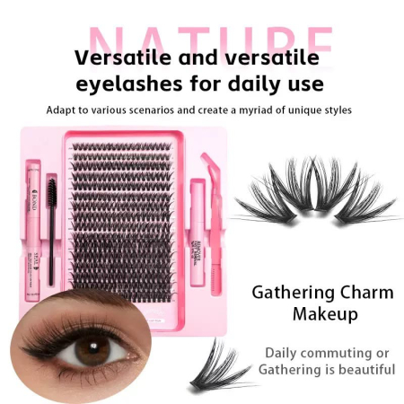 kit-complet-extensii-gene-diy-glamura-lashes-40d-mix-8-16mm [4]