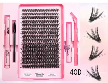 kit-complet-extensii-gene-diy-glamura-lashes-40d-mix-8-16mm [1]