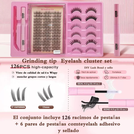 kit-complet-extensii-gene-false-diy-hibrid-grinding-tip-bond-seal [4]