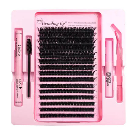kit-complet-extensii-gene-diy-glamura-lashes-100d [1]