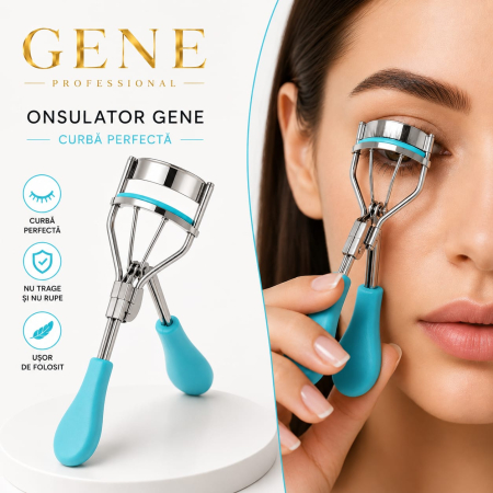 Accesorii - ondulator-de-gene-profesional-albastru