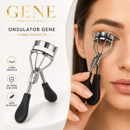 Accesorii - ondulator-de-gene-profesional-negru