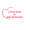 LumeaNouaInGlasDePoveste