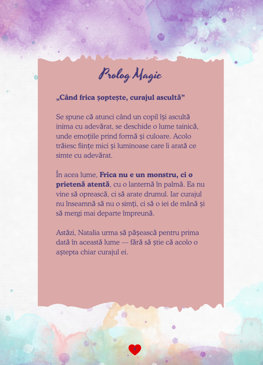 Curajul si Fricuta-Echipa Perfecta [4]