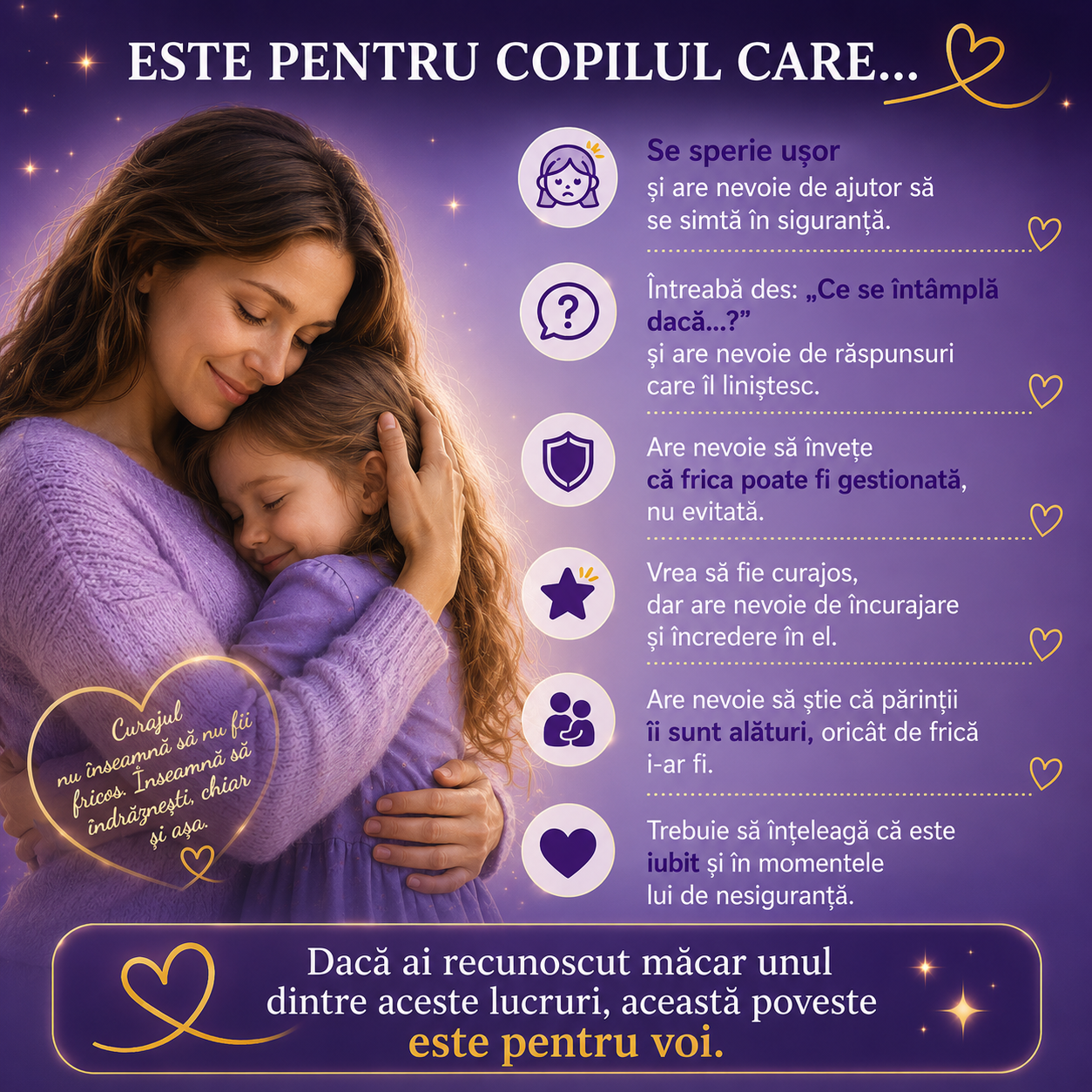 Curajul și Fricuța – Echipa Perfectă - Pachet Complet: Carte Tipărită + 3 Bonusuri Digitale [4]