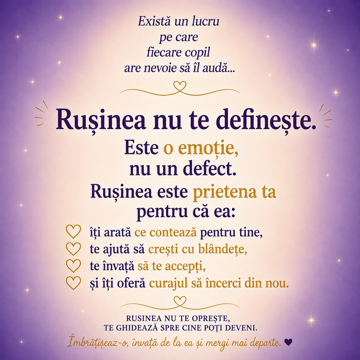 Pachet 3 Povești Digitale [10]