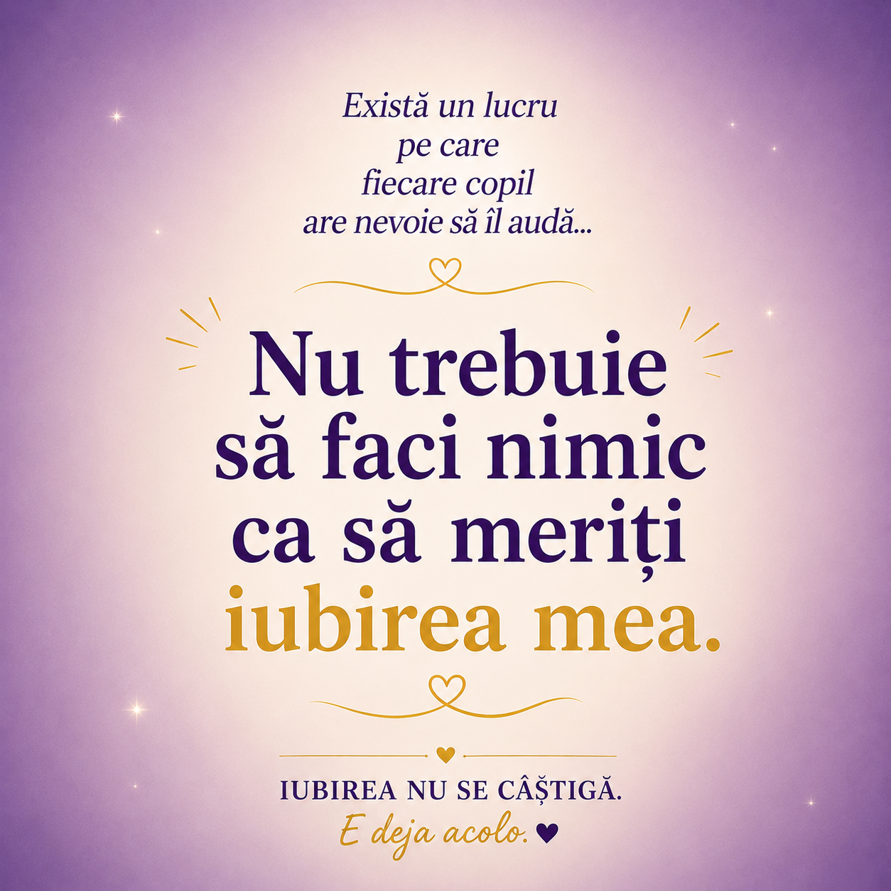 Pachet 3 Povești Digitale [9]