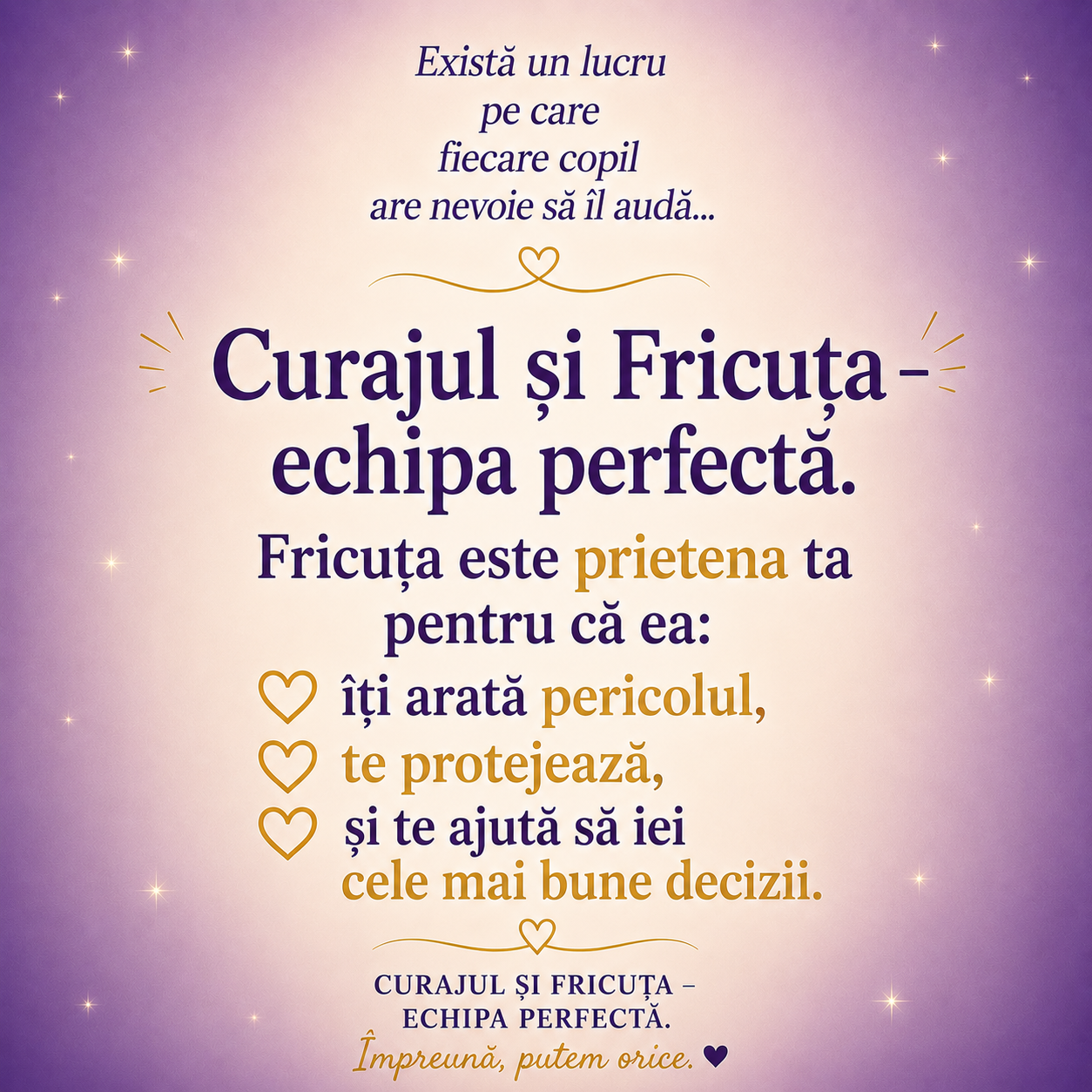 Pachet 3 Povești Digitale [8]