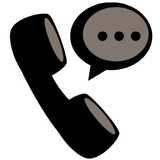 Consultanta telefonica specializata