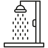 Dimensiuni atipice, adaptate perfect spațiului tău