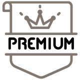 Calitate fără compromis