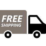 Livrare GRATUITA