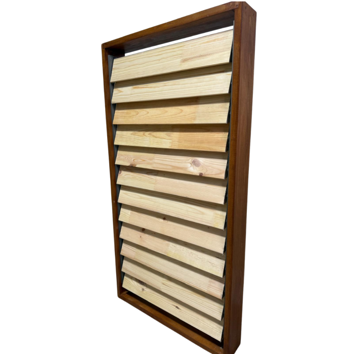 Glisiere din aluminiu pentru terase si foisoare [5]