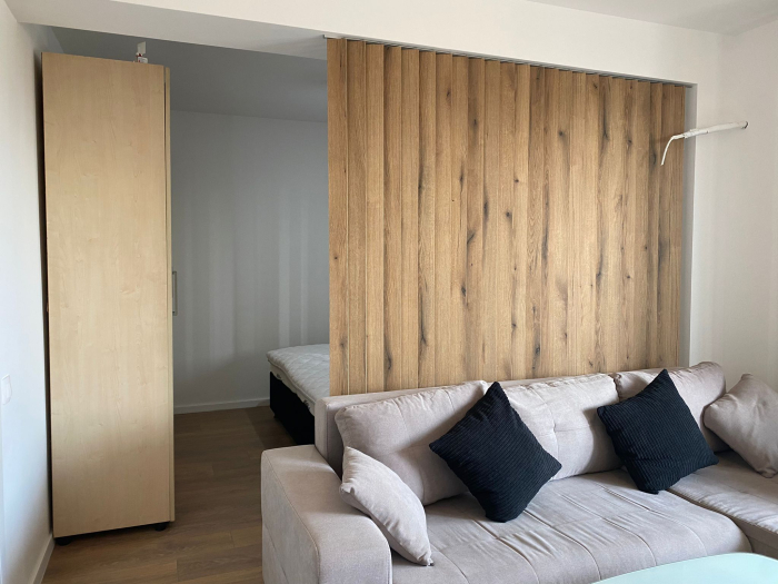 Glisiere din aluminiu pentru terase si foisoare [20]