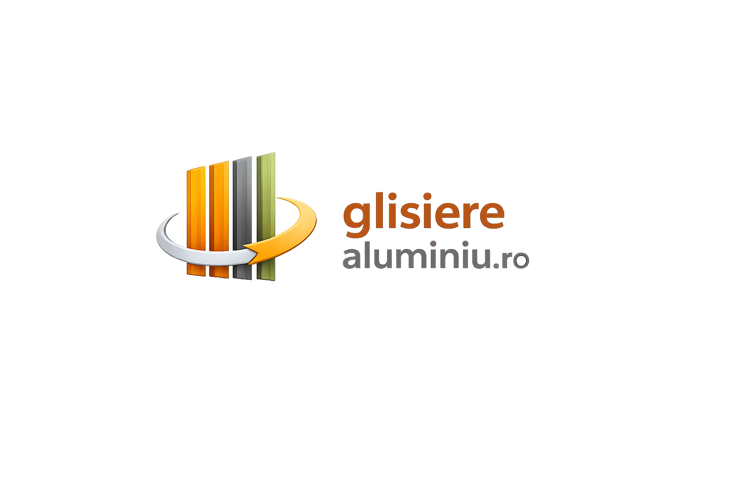 De ce GlisiereAluminiu.ro