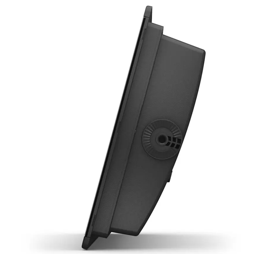 Chartplotter GPSMAP® Seria 8400 / 8600 [27]