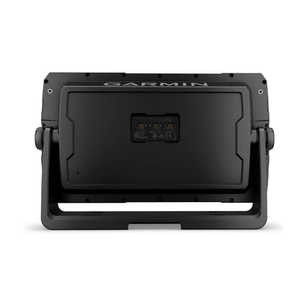 GPS STRIKER™ Vivid [13]