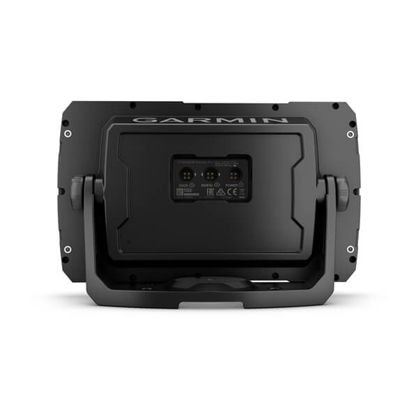 GPS STRIKER™ Vivid [14]