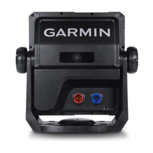 FishFinder 350 Plus [3]