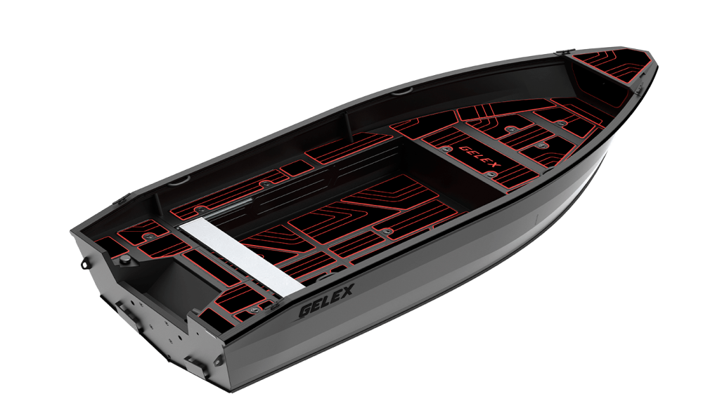 GELEX G5.2 [17]
