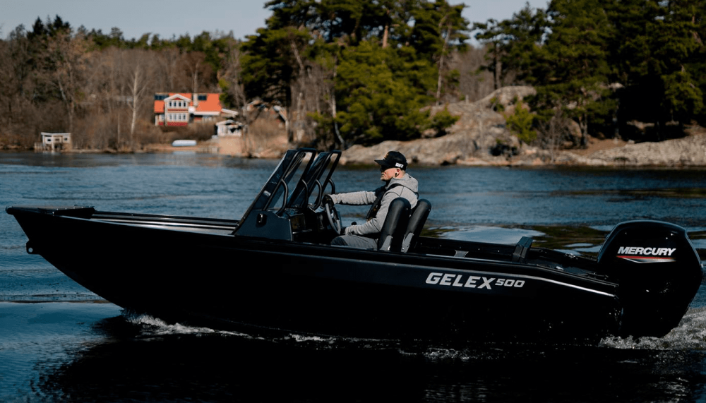 GELEX G5.2 [3]
