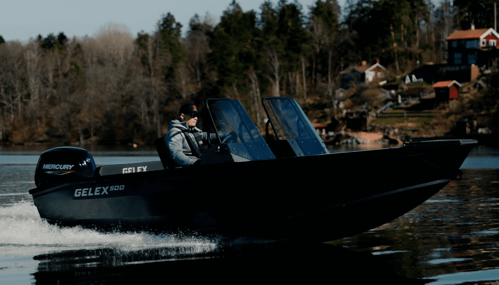 GELEX G5.2 [2]