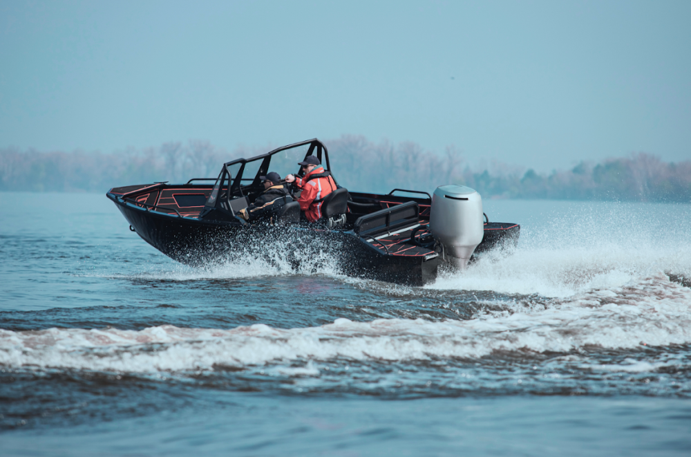 GELEX G5.5 [2]