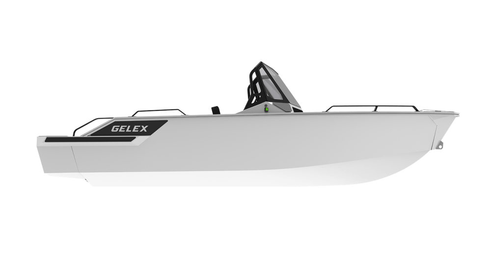 GELEX G5.5 [6]