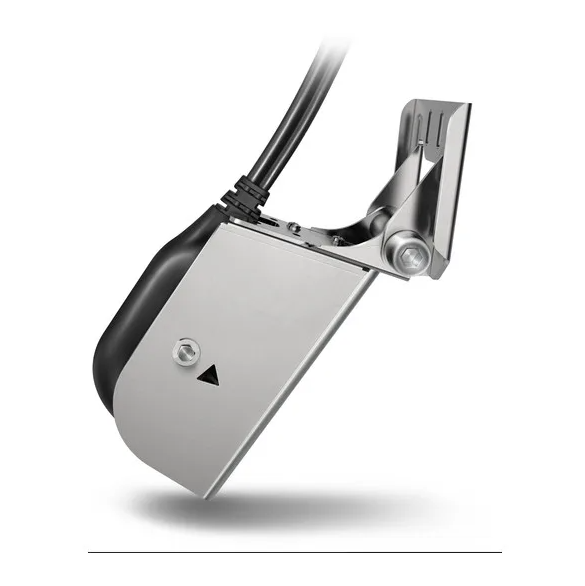 Panoptix™ PS21-TM [2]