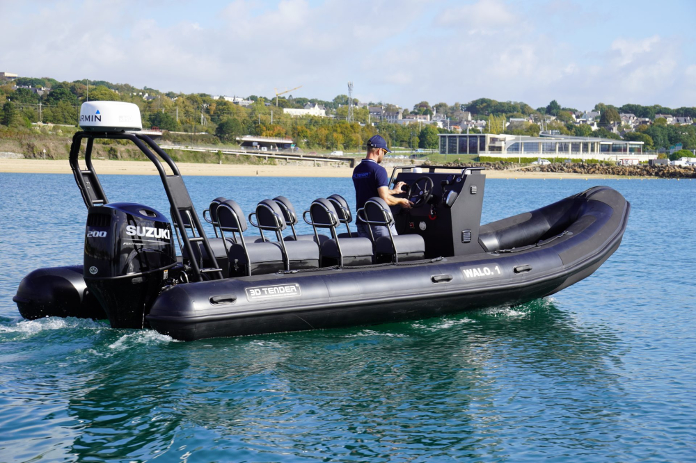 PATROL 670 [4]