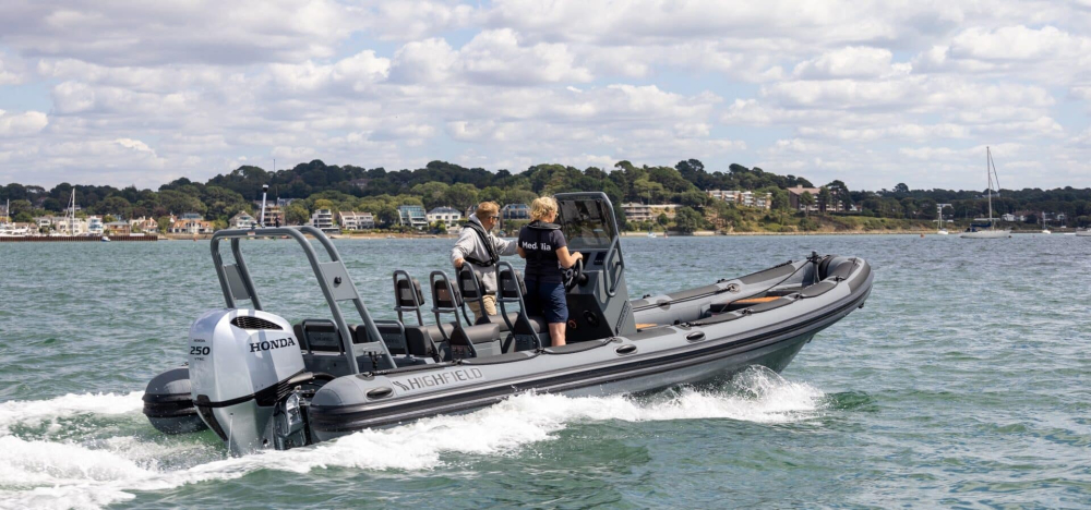 PATROL 760 [6]