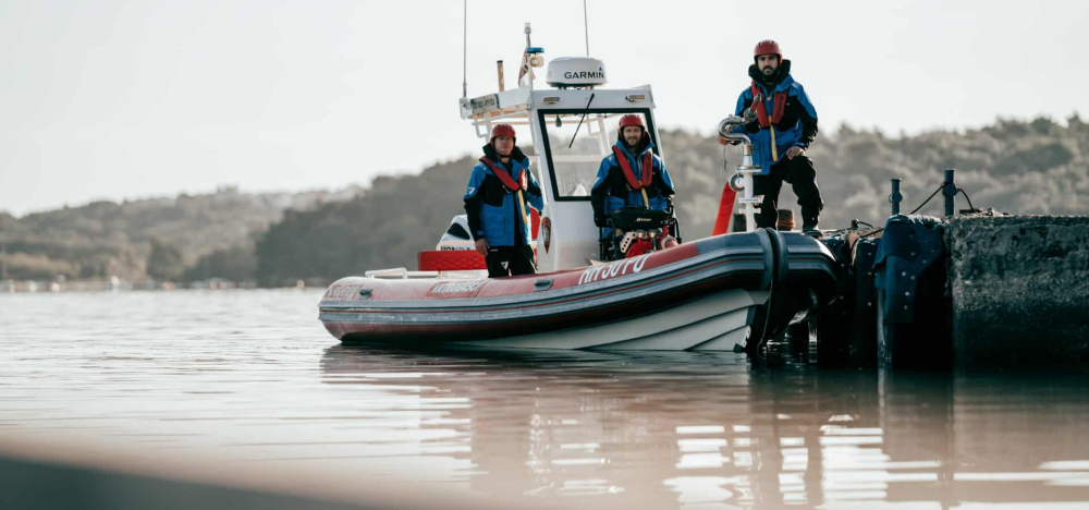 PATROL 760 [2]