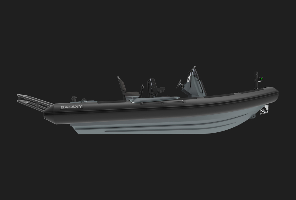 PILOT P7 [3]