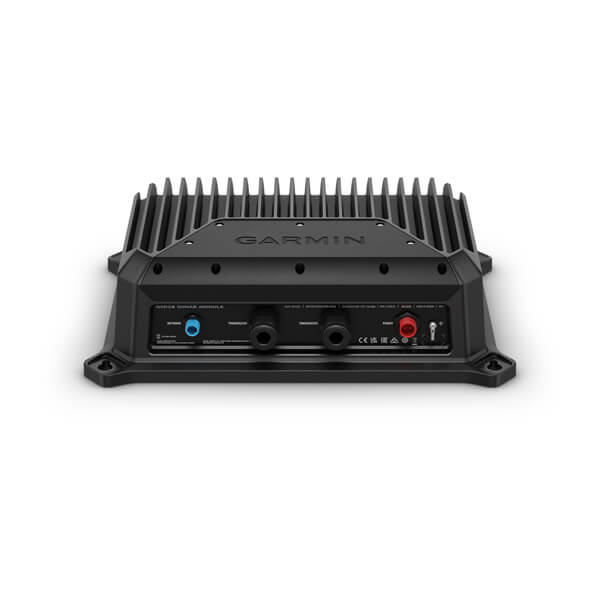 GPSMAP® 9500 Black Box [2]