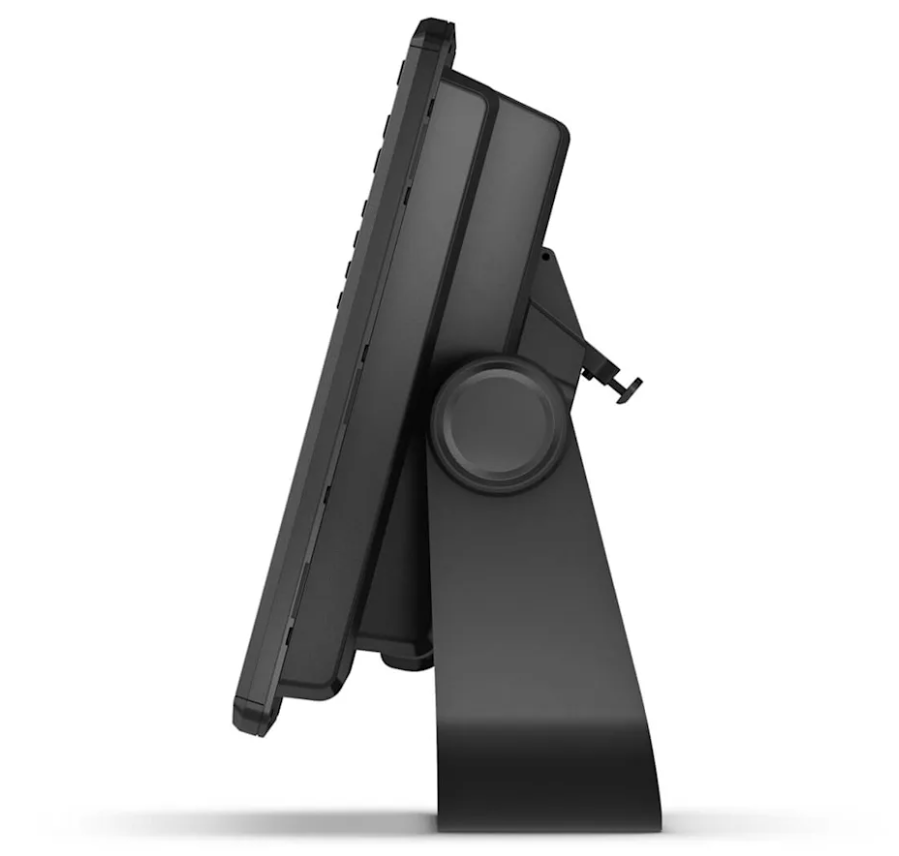 Sonar ECHOMAP™ Ultra 2 [16]