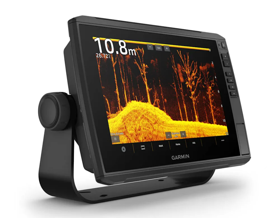 Sonar ECHOMAP™ Ultra 2 [2]