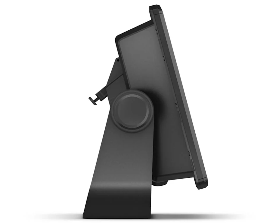 Sonar ECHOMAP™ Ultra 2 [3]