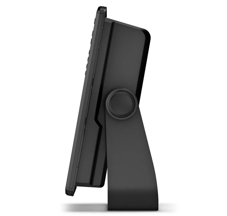 Sonar ECHOMAP™ Ultra 2 [24]