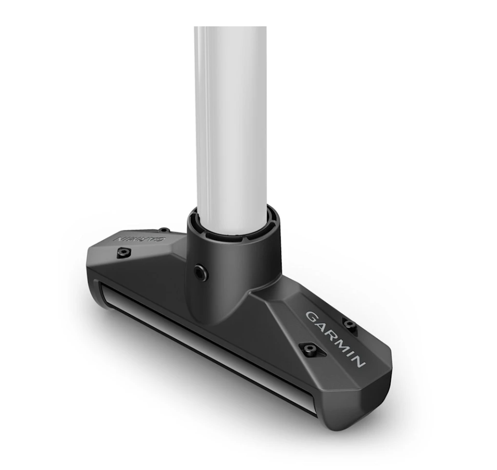 Traductor GT360UHD pentru suportul Spy Pole™ [5]