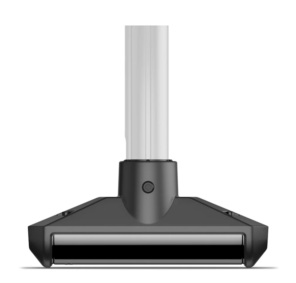 Traductor GT360UHD pentru suportul Spy Pole™ [6]