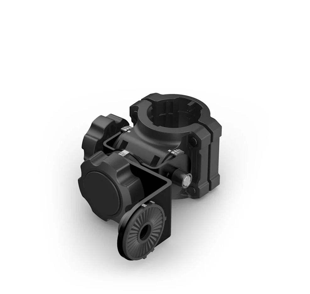 Traductor GT360UHD pentru suportul Spy Pole™ [3]
