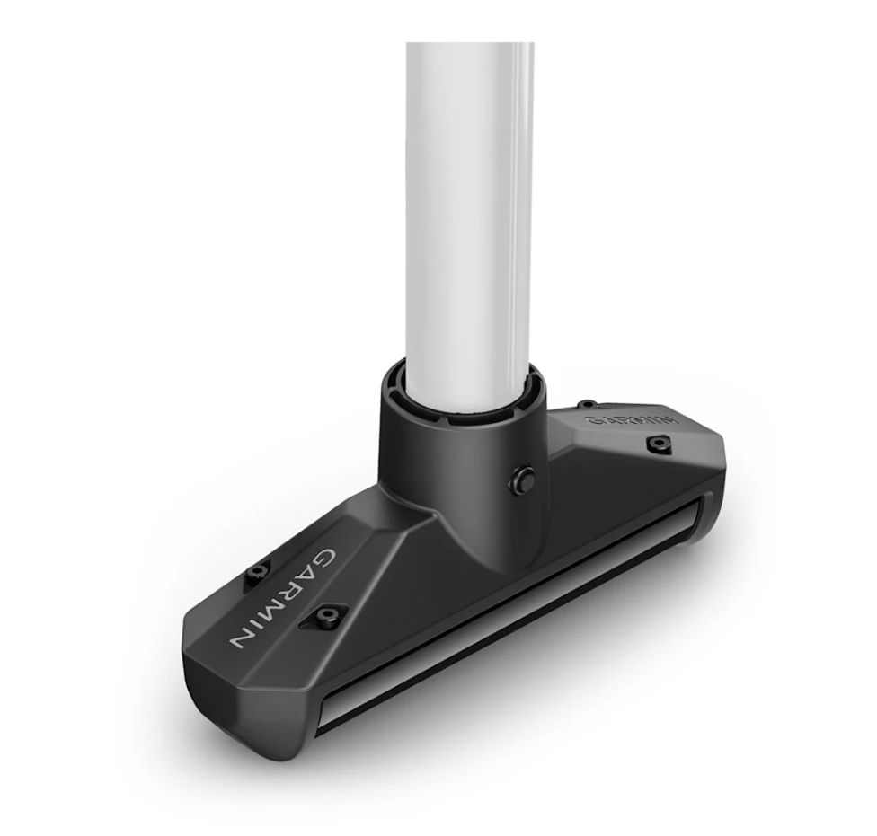 Traductor GT360UHD pentru suportul Spy Pole™ [7]