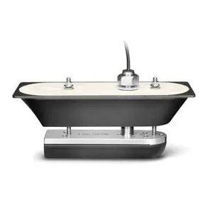Traductor Inox Prin Cocă Garmin GT21-TH [2]