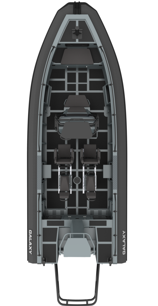 TRIDENT T10 [2]