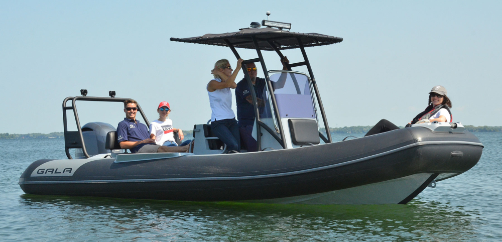 VIKING 650 [14]