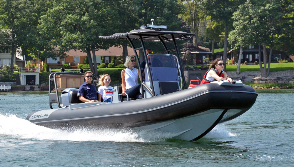 VIKING 650 [15]