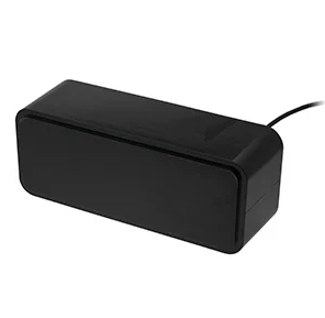 Traductoare - AIRMAR® CM599LHW