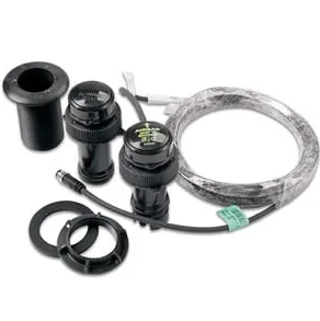 Traductoare - AIRMAR® DT800 Smart