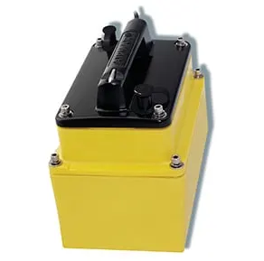 Traductoare - AIRMAR® M265LH