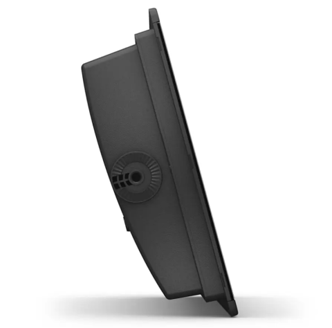 Chartplotter GPSMAP® Seria 8400 / 8600 [20]